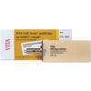 Blocs multicolores VITA CAD-Temp™ pour CEREC® et inLab - Size CTM-85/40, Shade 1M2T, 1/Pkg