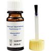Patterson® Hard Relining – 10 ml Adhesive, 1/Pkg