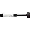 Patterson® LC Nano Hybrid Composite, 4 g Syringe