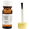 Patterson® SC Soft Relining – 10 ml Adhesive, 1/Pkg