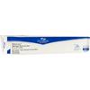Patterson® Nonwoven Gauze Sponges – Nonsterile, 4 ply - 2 x 2, 5000/Case