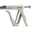 Applicateur AC