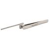 Miller Articulating Paper Forceps