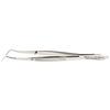 Précelle – Meriam, 1/emballage - Tweezers – Meriam, 1/Pkg