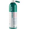 Vaporisateur nettoyant Aquacare – Vaporisateur de 500 ml - Aquacare Cleaning Spray – 500 ml Spray Can