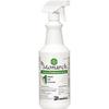 Monarch™ Surface Disinfectant, 32 oz Spray Bottle 