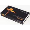 DiaShine® Ivoclar Vivadent Telio® CAD Finishing System