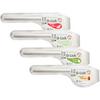 D-Lish® 5% Sodium Fluoride Varnish