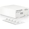 Manchons stériles protecteur de fraise, 100/emballage - Bur Guard Sterile Sleeves, 100/Pkg