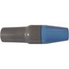 Adaptateur Safe-Flo™, 50/emballage
