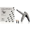 Applicateur Unitip II