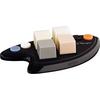 GEO Expert Wax Set A. Bruguera