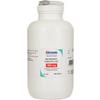 Ibuprofen – Tablets, 500/Pkg