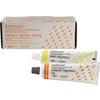 EXAFLEX® Vinyl Polysiloxane Impression Material, Clinic Package