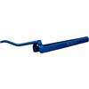 Pinces – titane, 1/emballage - Tweezers – Titanium, 1/Pkg