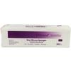 Éponges non tissées Braval® – 4 épaisseurs - 2" x 2", 5000/Pkg