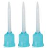 Embouts mélangeurs II SSS Tempsmart™, 20/emballage - TEMPSMART™ Mixing Tips II SSS, 20/Pkg
