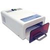 Maxi-Cure™ Curing Light Box