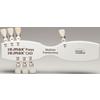 IPS e.max® Press/CAD Shade Guides - Medium Translucency