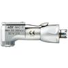 EX Series – Low Speed, Air Head, No Spray - NAC-Y, Latch Autochuck