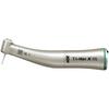 Ti-Max X Electric Attachment, General Application - X10L, Contra Angle, Low Speed, Push-Button Autochuck, Single Spray, Optic