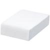 Care3 Plus Mist Filter Set, 12/Pkg