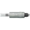IS-205 M4 Non-optic Air Motor 
