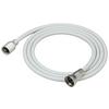 Cord for NLX Nano - CD
