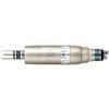 Ti 205L Optic Air Motor 
