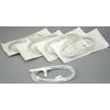Irrigation Tubing Set for Implant Drill, 10/Pkg