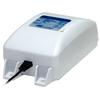 NLAC AC Adapter – 120V 