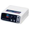 NLX nano U Control Unit 