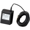 Phatelus Light Pack PTL Adapter (120V) 