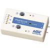 Phatelus Light Pack (PTL) Control Module 