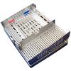 FlipTop™ E Series Cassette – 15 Instrument, Fixed Rack 