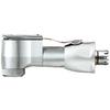 EX Series – Low Speed, Air Head, No Spray - BB-Y, Latch Autochuck