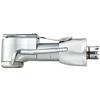 EX Series – Low Speed, Air Head, No Spray - NBBW-Y, Latch Autochuck
