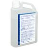 Huile d'entretien pour Care3 Plus, bouteille de 1 litre - Maintenance Oil for Care3 Plus, 1 Liter Bottle