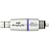 iProphy Air Motor 