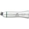 Ex Series – Contra Angle, Air Shank, Manual, No Spray - ER64