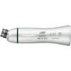 Ex Series – Contra Angle, Air Shank, Manual, No Spray - ER16