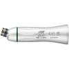 Ex Series – Contra Angle, Air Shank, Manual, No Spray - ER10