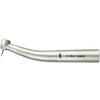 S-Max M Series High Speed Air Handpieces – Contra Angle, Push Button Autochuck, Quadruple Spray - M500K, Miniature Head, Non-Optic