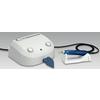 Ultimate XL Series 120V Low Speed Handpiece Kits - Ultimate XL-F Air and Electric Torque Kit
