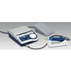 Ultimate XL Series 120V Low Speed Handpiece Kits - Ultimate XL Electric Compact Kit, 50/60 Hz