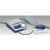 Ultimate XL Series 120V Low Speed Handpiece Kits - Ultimate XL Electric Torque Kit, 50/60 Hz