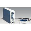 Ultimate XL Series 120V Low Speed Handpiece Kits - Ultimate XL-K Air and Electric Torque Kit
