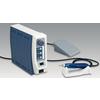 Ultimate XL Series 120V Low Speed Handpiece Kits - Ultimate XL-D Air and Electric Compact Kit