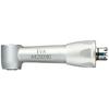 EX Series – Low Speed, Air Head, No Spray - EVA-Y, Manual