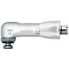 EX Series – Low Speed, Air Head, No Spray - AR-Y (K), Manual, Contra Angle, For Snap-On Prophy Cups